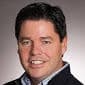 Michael Wing