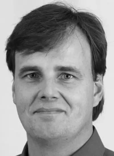 Michael Wolfgramm