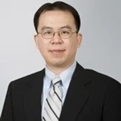 Michael Yang