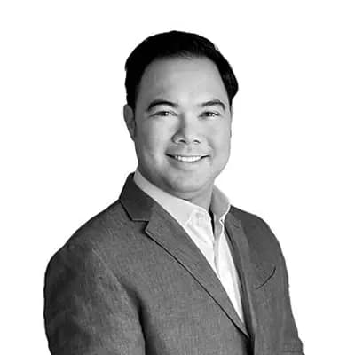 Michael Yatco