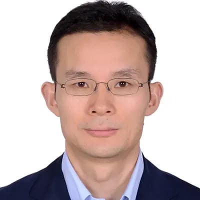 Michael Yi