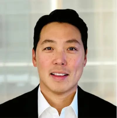 Michael Yoo