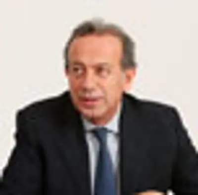 Michael Zaoui