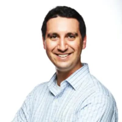Michael Zelenetz