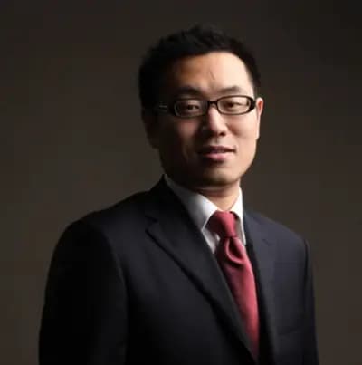 Michael Zhu