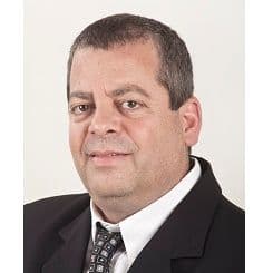 Michael Zimmer
