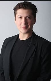 Michail Desyllas