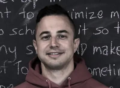 Michail Katkoff