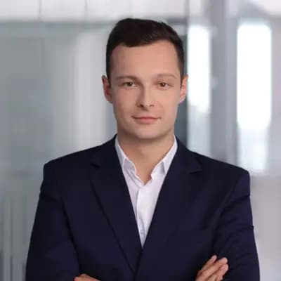 Michal Bachmacz