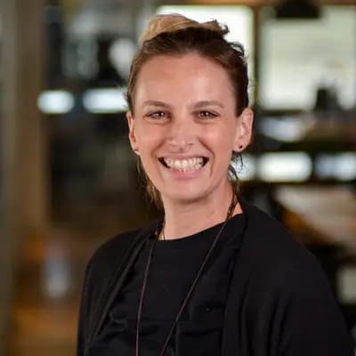 Michal Beinisch