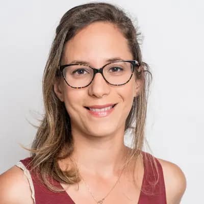 Michal Berman