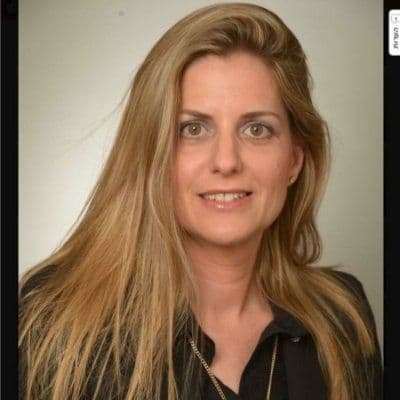 Michal Drayman