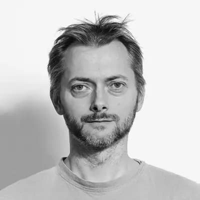 Michal Illich