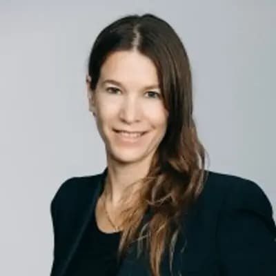 Michal Karnibad