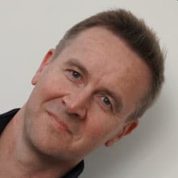 Michal Kopec
