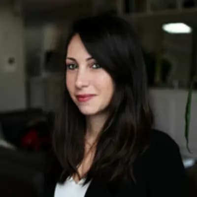 Michal Langer