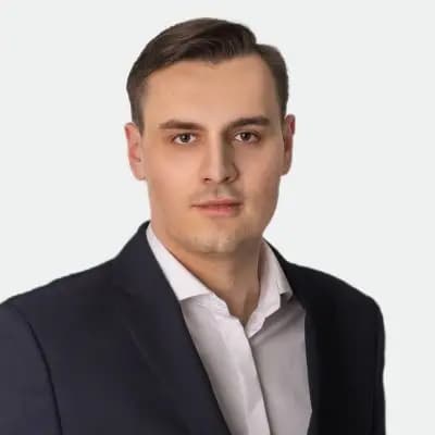 Michał Lechowski