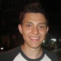 Michal Martyniak