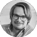 Michal Nýdrle