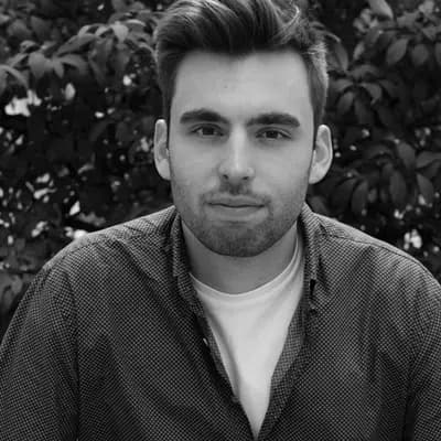 Michal Sikyta