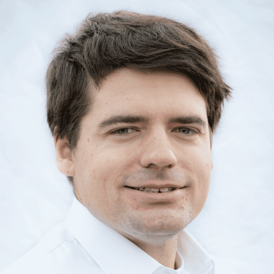 Michal Těhník