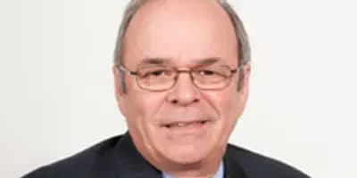 Michel Arsenault