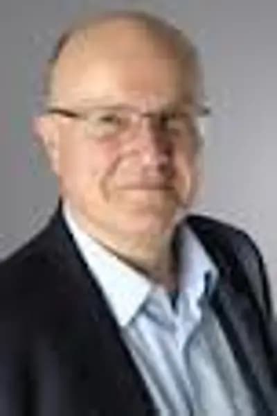 Michel Faure