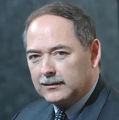 Michel Finance