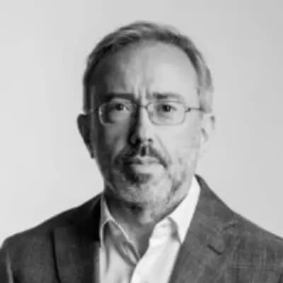 Michel Habib