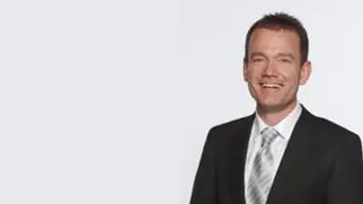 Michel Hirschi