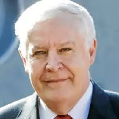 Michel Rollier