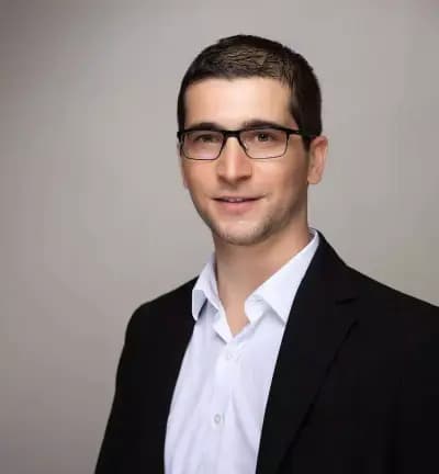 Michel Sassano
