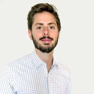 Michel Zaidler