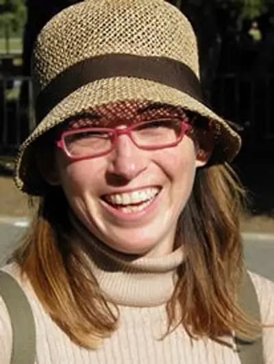 Michele Cohen