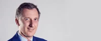Michele Costabile