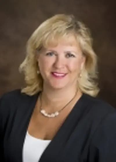 Michele Fleher
