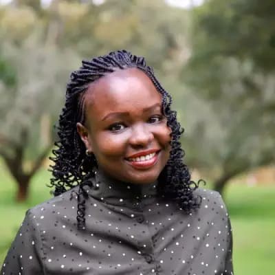 Michele Gatemi