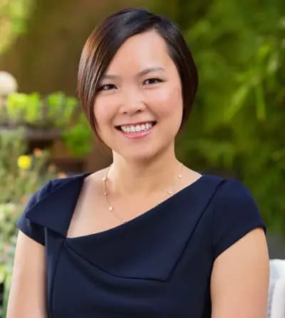 Michele Li