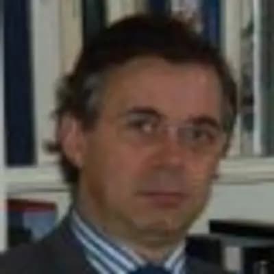 Michele Marzola