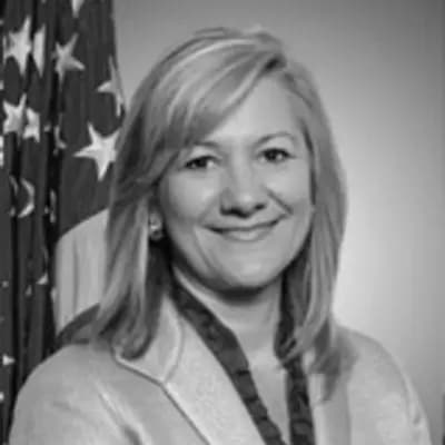 Michele Merkle
