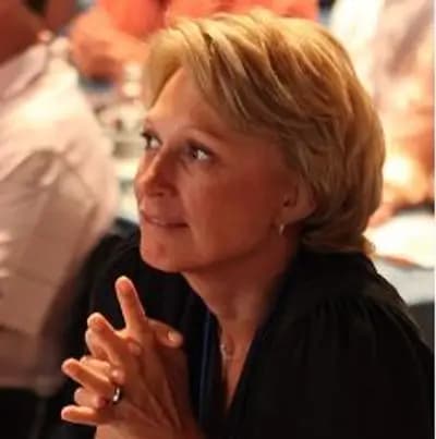 Michele Ollier