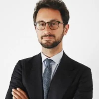 Michele Prencipe