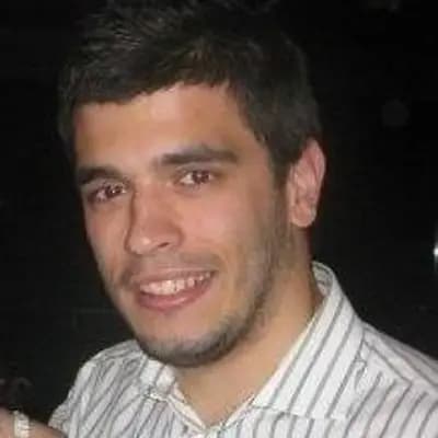 Michele Roscelli