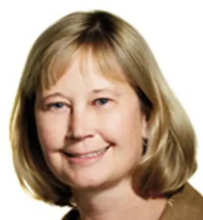 Michele S. Meyer