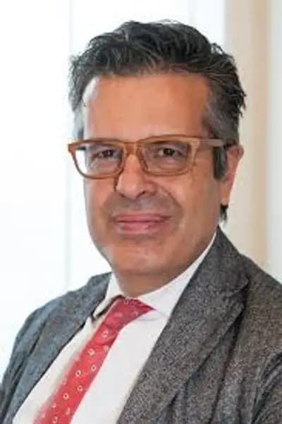 Michele Semenzato