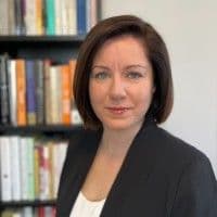 Michele Szabocsik