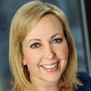 Michele Tobin