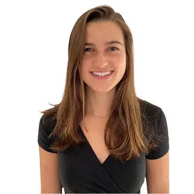 Michelle Brouckman