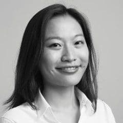 Michelle Chang