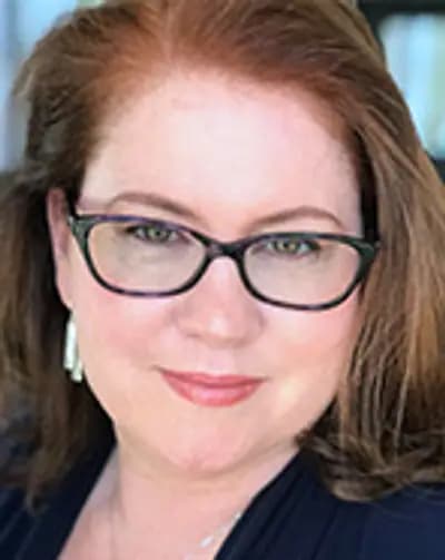 Michelle Greene